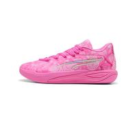 Zapatillas de baloncesto para mujer Puma Stewie 4 ST4RZ 42,5