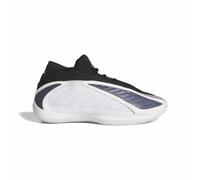 Zapatillas de baloncesto para niños A.E. 2 Alphadawg 37 1/3