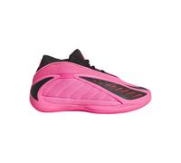 Zapatillas de baloncesto adidas anthony edwards 2 infantil rosa/n 38