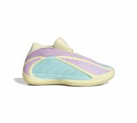 Zapatillas de baloncesto para niños adidas Anthony Edwards 2 38 2/3