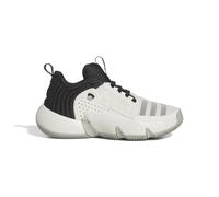 Zapatillas de baloncesto para niños adidas Trae Unlimited 36 2/3