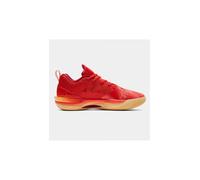 Zapatillas de baloncesto peak big triangle 3 rojo 44