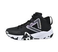 Zapatillas de baloncesto Peak Champion V2 45