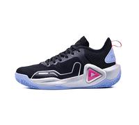 Zapatillas de baloncesto Peak Sonic Boom 1 45
