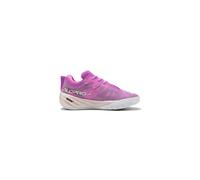 Zapatillas de baloncesto puma all-pro nitro™ 2,electric orchid-pu 41