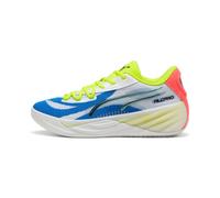 Zapatillas de baloncesto Puma All-Pro Nitro 43