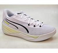 Zapatillas De Baloncesto Puma All Pro Nitro Para Hombre