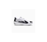Zapatillas de baloncesto puma all-pro nitroam hombre 43