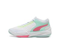 PUMA Court Pro 2 Basketball Shoes EU 42 1/2