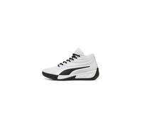 Zapatillas de baloncesto puma court pro 44