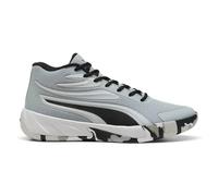 Zapatillas de baloncesto Puma Court Pro Marble para hombre - 42