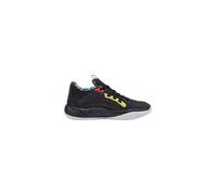 Zapatillas de baloncesto puma court rider chaos tr hombre 42
