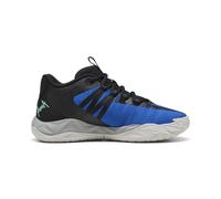 Zapatillas de baloncesto Puma Dagger 2 43