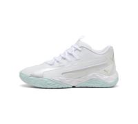 Zapatillas de baloncesto Puma Dagger 2 45