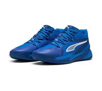 Puma Dagger - Marino - Botas Baloncesto Hombre talla 45