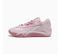 Zapatillas de baloncesto Puma Scoot Zeros II Peach 42