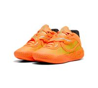 Zapatillas de baloncesto PUMA x FAST & FURIOUS MB.05 LA juveniles, Accesoiros, Naranja, 35.5