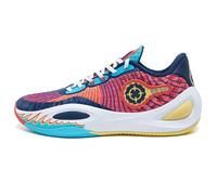 Zapatillas de baloncesto Rigorer AR1 Year of the Dragon 48