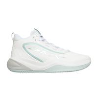 Zapatillas de baloncesto Skechers SKX League 45,5