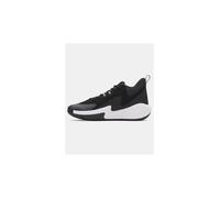 Zapatillas de baloncesto under armour curry 3z 25 sde negro 44.5