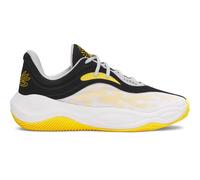 Zapatillas de baloncesto Under Armour Curry Splash 25 42