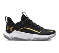 Zapatillas de baloncesto Under Armour Flow Futr X 3 39