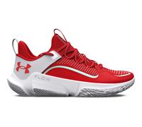 Zapatillas de baloncesto Under Armour Flow Futr X 3 42