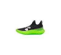 Zapatillas de baloncesto under armour futr x elite 2 negro 44