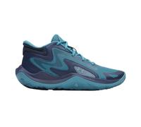 Zapatillas de baloncesto Under Armour Jet '25 44