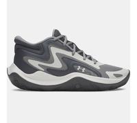 Under Armour Jet '25 Shoes ZapatillasUnisex Adulto