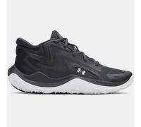 Under Armour UA Jet '25 ZapatillasUnisex Adulto