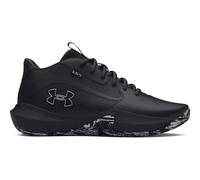 Zapatillas de baloncesto Under Armour Lockdown 7 44,5