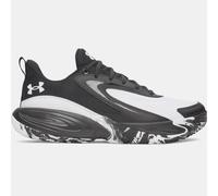 Under Armour UA Lockdown 8 ZapatillasUnisex Adulto