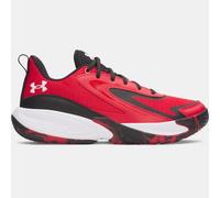 Under Armour UA Lockdown 8 ZapatillasUnisex Adulto