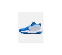 Zapatillas de baloncesto under armour ps lockdown 7 infantil azul 30
