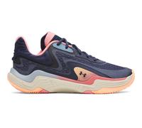 Zapatillas de baloncesto Under Armour Spawn 7 44