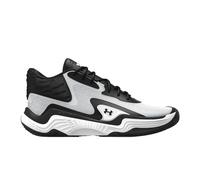 Zapatillas de baloncesto Under Armour Spawn 7 Mid 42