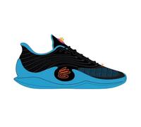 Zapatillas de baloncesto Under Armour urry Splash '26 43