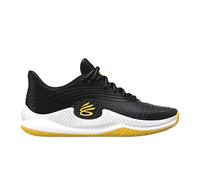 Zapatillas de baloncesto Under Armour urry Splash '26 45