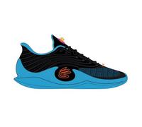 Zapatillas de baloncesto Under Armour urry Splash '26 46