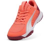 Zapatillas de balonmano Accelerate juveniles 33