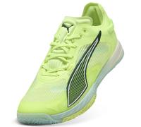 Zapatillas de balonmano Accelerate NITRO™ SQD 4 unisex 39