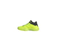 Zapatillas de balonmano adidas courtstabil hombre amarillo 44 2/3