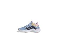Zapatillas de balonmano adidas courtstabil mujer blanco 38