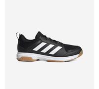 Zapatillas de balonmano ADIDAS LIGRA negro 45
