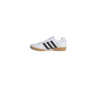 Zapatillas de balonmano adidas spezial light blanco 42 2/3