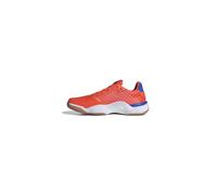 Zapatillas de balonmano adidas stabil 16 hombre naranja 41 1/3