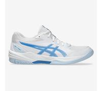 ASICS Gel-Task 4, Sneaker Mujer, Multicolor, 39.5 EU
