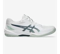 ASICS Gel-Task 4 Sneaker