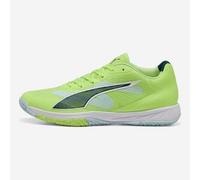 Zapatillas de interior Puma Accelerate Turbo 4 42